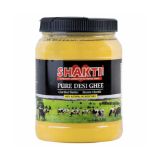 Shakti Pure Desi Ghee