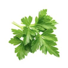 Parsley 1lb