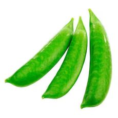 Sugar Snap Peas